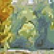 Preview of cross stitch pattern: #2952411