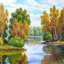 Cross stitch pattern: #2952411