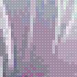 Preview of cross stitch pattern: #2952414