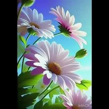 Cross stitch pattern: #2952414