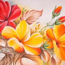 Cross stitch pattern: #2952415