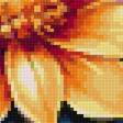 Preview of cross stitch pattern: #2952418