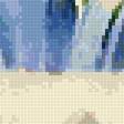 Preview of cross stitch pattern: #2952419