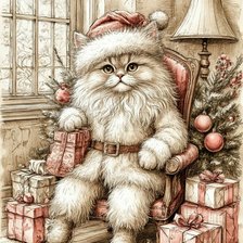 Cross stitch pattern: #2952420