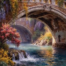 Cross stitch pattern: #2952424