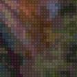 Preview of cross stitch pattern: #2952425