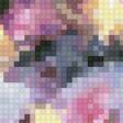 Preview of cross stitch pattern: #2952432