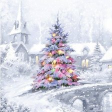 Cross stitch pattern: #2952432