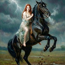 Cross stitch pattern: #2952435