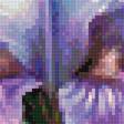 Preview of cross stitch pattern: #2952436