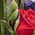 Preview of cross stitch pattern: #2952441