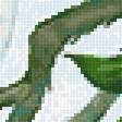 Preview of cross stitch pattern: #2952456