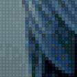 Preview of cross stitch pattern: #2952465