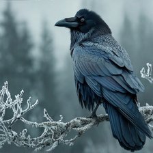 Cross stitch pattern: #2952465