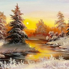 Cross stitch pattern: #2952471