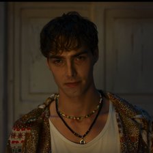 Cross stitch pattern: #2952472