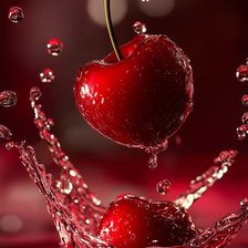 Cross stitch pattern: #2952482