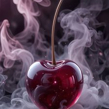 Cross stitch pattern: #2952484