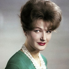 Cross stitch pattern: #2952495