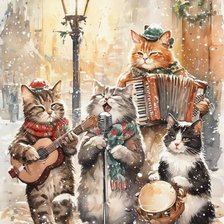 Cross stitch pattern: #2952505