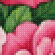 Preview of cross stitch pattern: #2952521