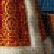 Preview of cross stitch pattern: #2952532