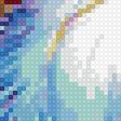 Preview of cross stitch pattern: #2952538