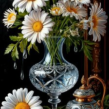 Cross stitch pattern: #2952539