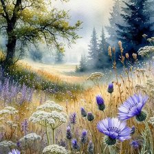 Cross stitch pattern: #2952547