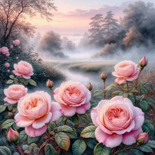 Cross stitch pattern: #2952549