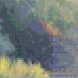 Preview of cross stitch pattern: #2952550