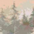 Preview of cross stitch pattern: #2952570