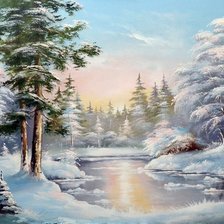 Cross stitch pattern: #2952570