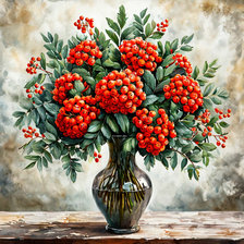 Cross stitch pattern: #2952577