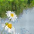 Preview of cross stitch pattern: #2952581