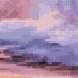 Preview of cross stitch pattern: #2952584