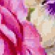 Preview of cross stitch pattern: #2952586