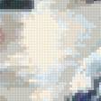 Preview of cross stitch pattern: #2952590