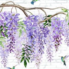 Cross stitch pattern: #2952604