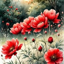 Cross stitch pattern: #2952607