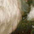 Preview of cross stitch pattern: #2952608