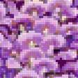 Preview of cross stitch pattern: #2952610
