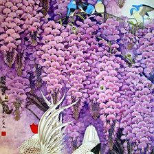 Cross stitch pattern: #2952610