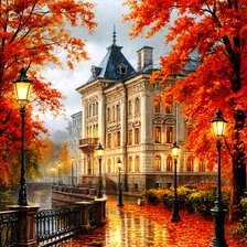 Cross stitch pattern: #2952612