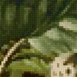 Preview of cross stitch pattern: #2952621