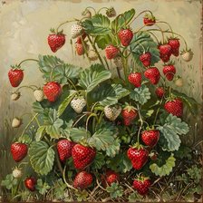 Cross stitch pattern: #2952621