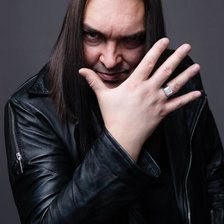 Cross stitch pattern: #2952637