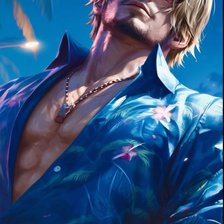 Cross stitch pattern: #2952638