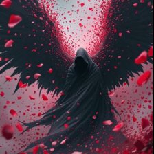 Cross stitch pattern: #2952639