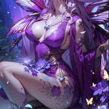 Cross stitch pattern: #2952647